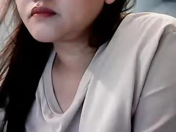 Chaturbate Best live sex cam show of irisshinn