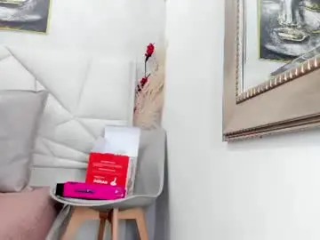 Chaturbate Best live sex cam show of lunaasmithh