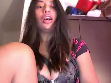 Chaturbate Live Porn of margafakaratch
