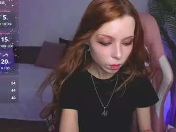 Chaturbate Best Webcam of star_tarra