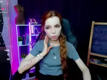 Chaturbate Best Webcam of star_tarra