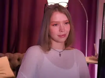 Chaturbate Best live sex cam show of tatacoy