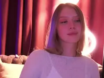 Chaturbate Nude Webcam of tatacoy