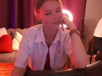 Chaturbate Watch Live Sex Cams of tatacoy