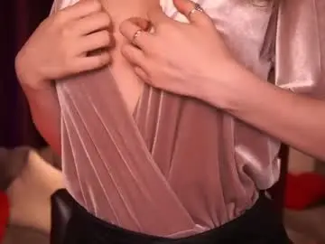Chaturbate Live Porn of tatacoy