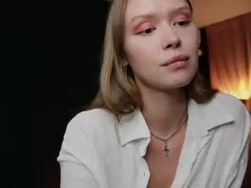Chaturbate Private Sex Chat of tatacoy