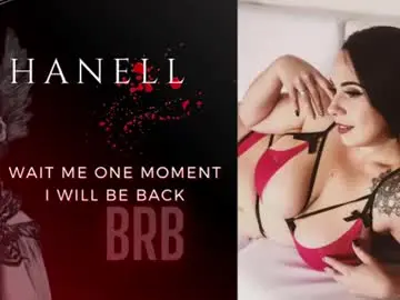 Chaturbate Free Porn Cam of chanell15