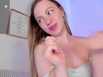 Chaturbate Live Sex of damn_cutie