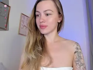 Chaturbate Sex Chat of damn_cutie