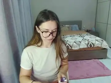 Chaturbate Watch Live Sex Cams of kristall_xxx