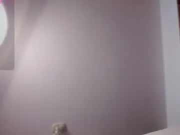 Chaturbate Private Sex Chat of lara_petit