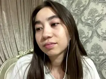 Chaturbate Free Live Porn of merlenebixel