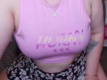 Chaturbate Free Porn Cam of milfdeaa