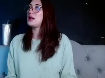 Chaturbate Adult Webcams of snow_baall