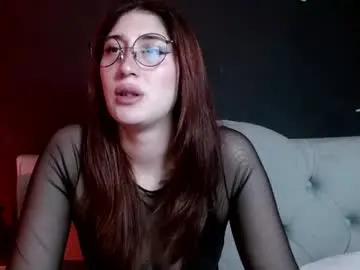 Chaturbate Free Porn Cam of snow_baall