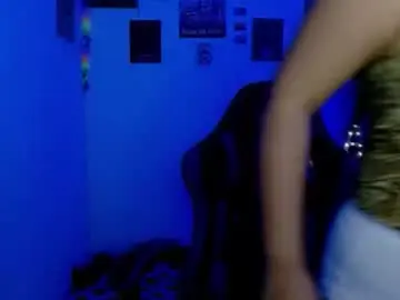Chaturbate Best Webcam of valenbeauty