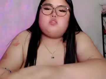 Chaturbate Adult Webcam of veronicakisses