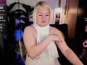 Chaturbate Watch Live Sex Cams of yolanda_kiss