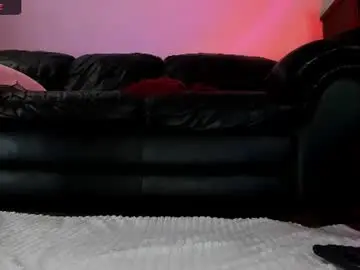 Chaturbate Private Sex Chat of alexanotitle