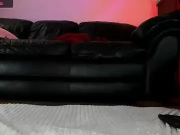 Chaturbate Best live sex cam show of alexanotitle