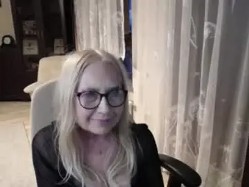 Chaturbate Best live sex cam show of desiresofia