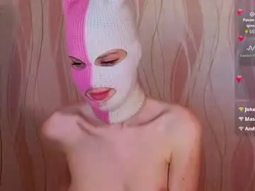 Chaturbate Adult Webcam of domiiniicana