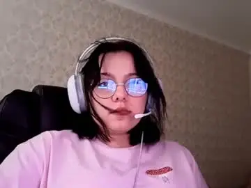 Chaturbate Live Porn of dorothypeterson