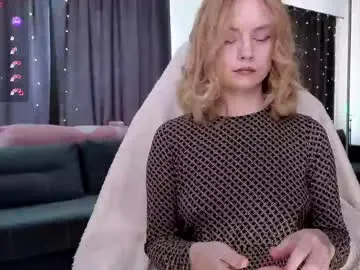 Chaturbate Adult Video Chat of fantasymaria