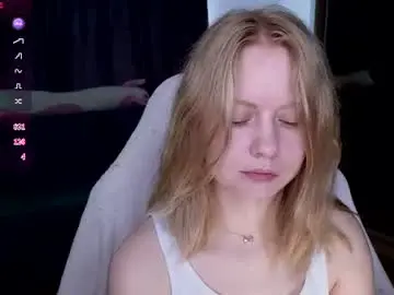Chaturbate Live Porn of fantasymaria