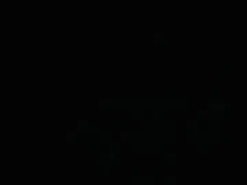 Chaturbate Adult Video Chat of kashvi_