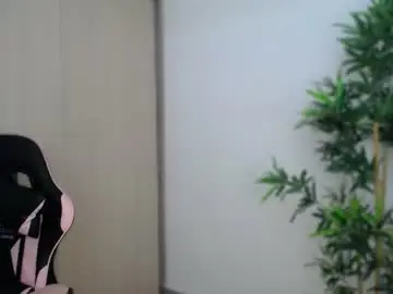 Chaturbate Watch Live Sex Cams of katiejane_