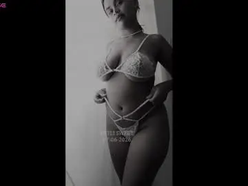Chaturbate Live Sex of keyli_sweet