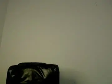 Chaturbate Private Sex Chat of keyli_sweet