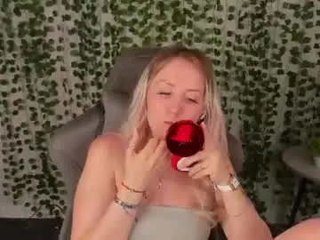 Chaturbate Nude Webcam of leslie_bell