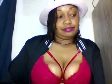 Chaturbate Best Webcam of magdalinemus