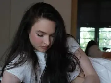 Chaturbate Sex Chat of marypsiss