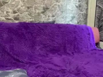 Chaturbate Best Webcam of meow_eva_meow