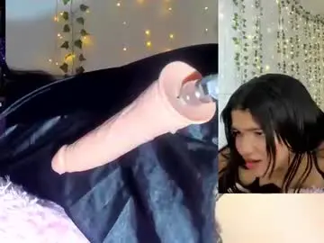 Chaturbate Best Webcam of michelle_jones__