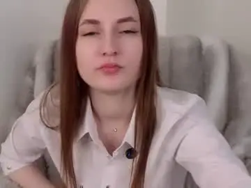 Chaturbate Adult Webcams of williapabey