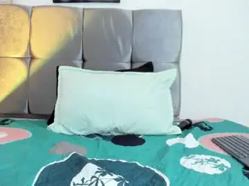 Chaturbate Best live sex cam show of ariel_wish
