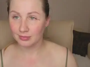 Chaturbate Watch Live Sex Cams of helens_lov