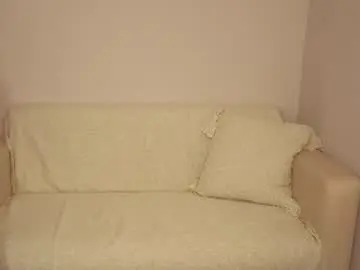 Chaturbate Private Sex Chat of helens_lov