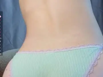 Chaturbate Watch Live Sex Cams of irmgardwoodfolk