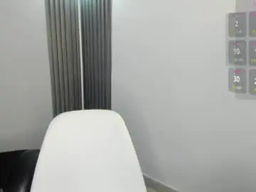 Chaturbate Free Live Porn of lilian_vergaraa