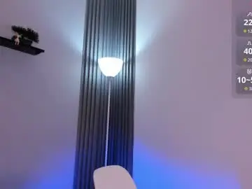 Chaturbate Private Sex Chat of lilian_vergaraa
