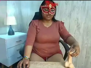 Chaturbate Free Live Porn of rachell_carter