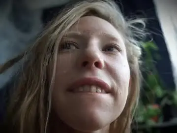Chaturbate Free Porn Cam of radiant_ada