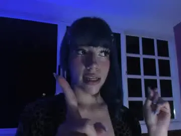 Chaturbate Private Sex Chat of reiayanamy