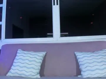 Chaturbate Nude Webcam of reiayanamy