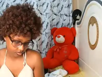 Chaturbate Live Porn of t_okyo